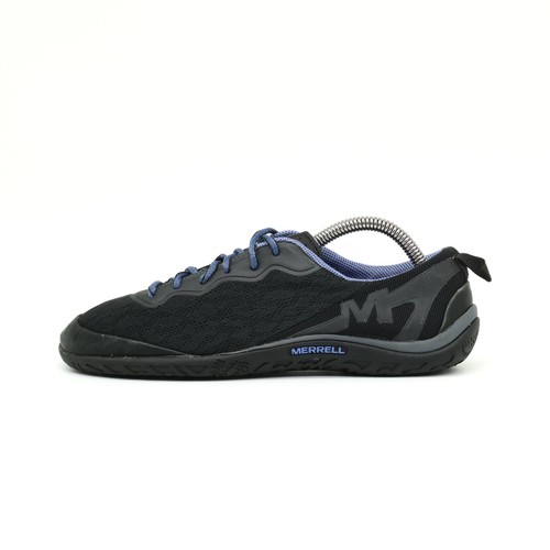 Merrell damen barfuß sneaker - merrell,