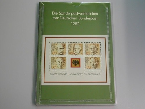 Deutschland jahrbuch - deutschland,