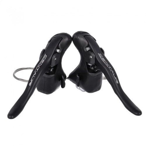 Campagnolo brems schalth - campagnolo, brems-schalth.set