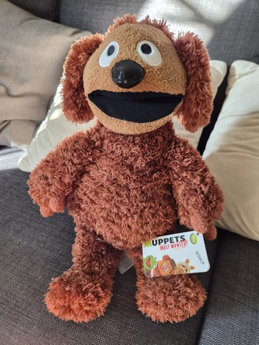 Muppets sesamstraße disney - muppets,