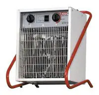 Helios sth t - sth,