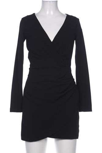 Zara kleid damen dress - kleid,