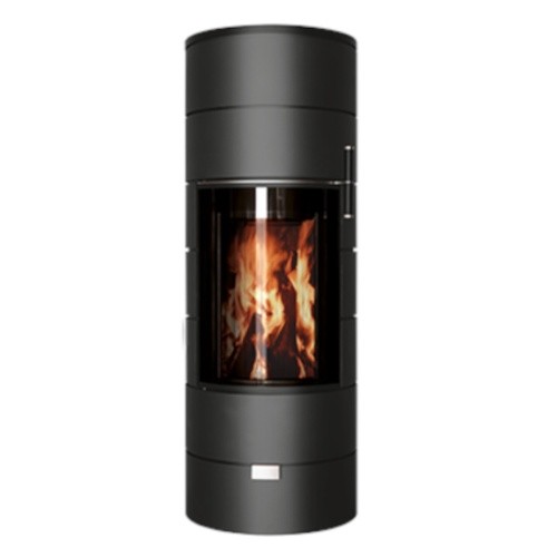 Rondotherm titan midi - rondotherm,