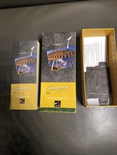 Campus C-Neu 1 Vokabelkartei