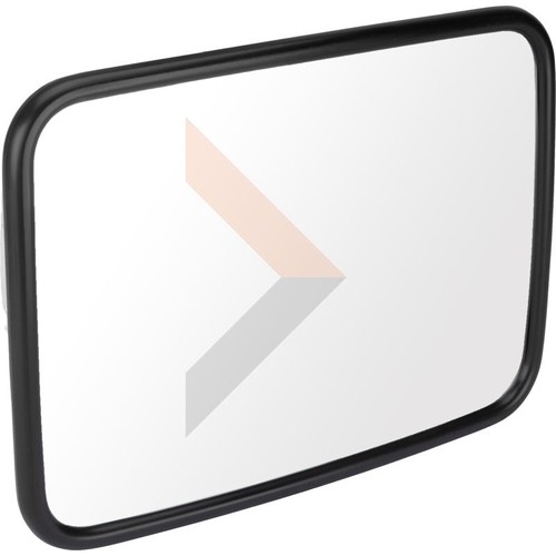 Granit spiegel 65402042 - granit, |