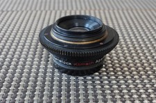 Objektiv Rodenstock Klimsch