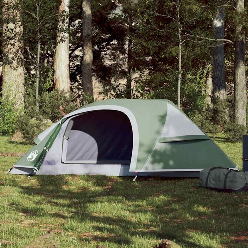 Kuppel campingzelt person - kuppel-campingzelt,