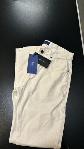 Zara men pocket - zara, style