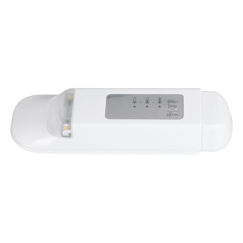 Thermostat elektronisch