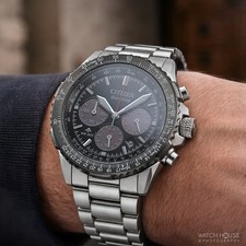 Citizen promaster sky - promaster,