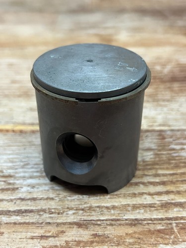 Kolben piston 46mm mahle - kolben, a/b