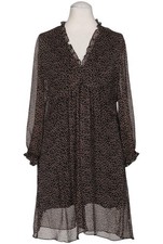 ZARA Kleid Damen Dress