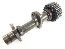 Ducati 1098 S H7 [2009] - Nockenwelle Einlassnockenwelle vorderer Zylinder