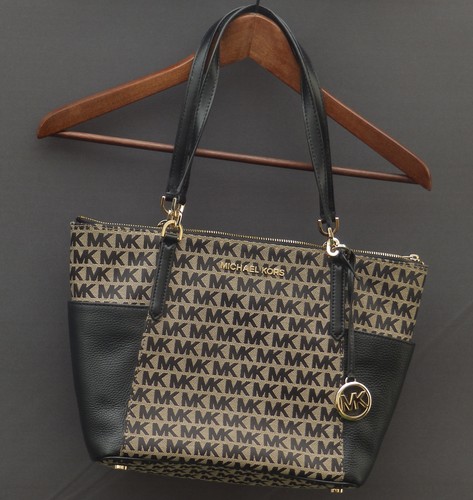 Michael kors schultertasche - kors,