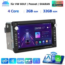 Carplay Autoradio Android 15