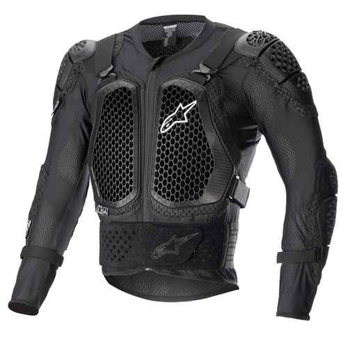 Alpinestars bionic action - alpinestars, v2