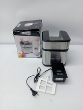 Princess 282605 Eismaschine