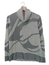 GOLLEHAUG Rollkragenpullover