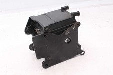 Sicherungskasten Sicherungskasten Elektrik Zündung KTM 990 Super Duke 990SD 07-11