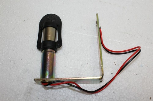 Halter befestigung sockel für - halter,