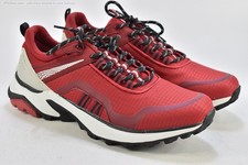 Landrover  Herren Wanderschuhe