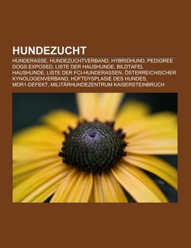 Hundezucht - ,