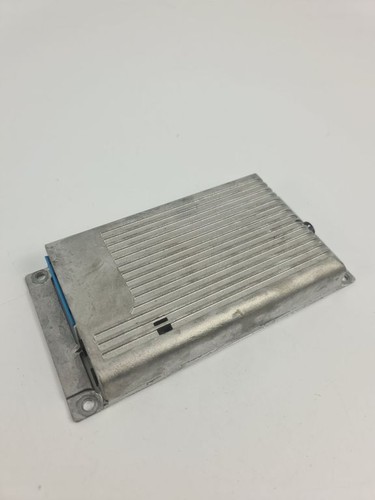 Bmw e92 e93 2009 bluetooth - 3,