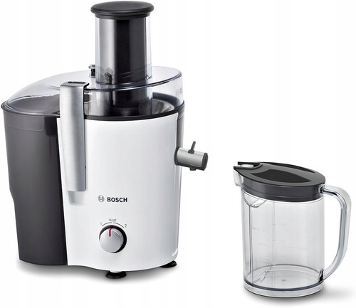 Bosch entsafter mes25a0 - bosch,