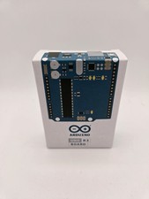 Arduino uno - arduino,
