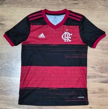 Cr Flamengo Fußballverein