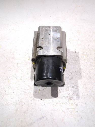 54084767b abs 38385 - abs, /