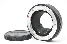 Olympus mmf four thirds - olympus,