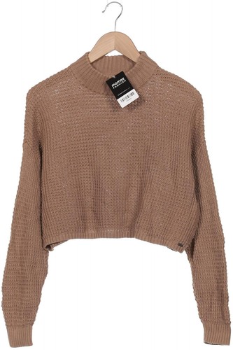 Hollister pullover damen - hollister,