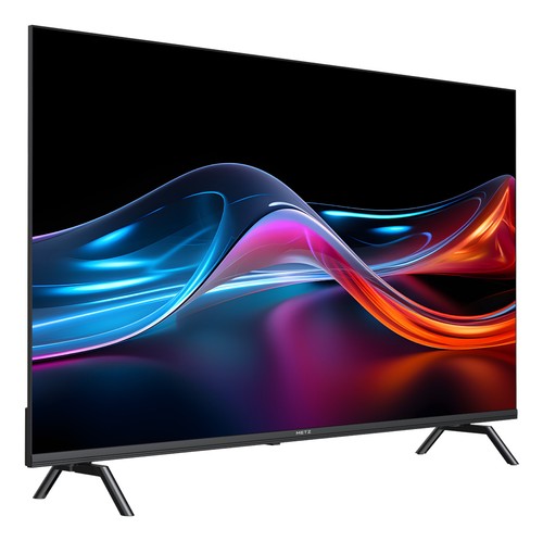 Metz 32mtf3001z zoll hd - metz, 32