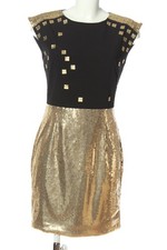 FASHION HERO FOR S.OLIVER