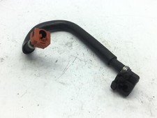 Fuel hose fuel Yamaha YBR 125