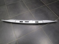 Original renault zierleiste - original,