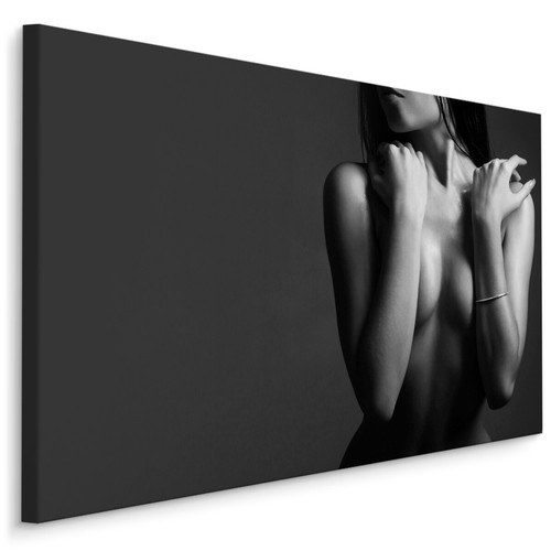 Canvas leinwand bilder xxl - leinwand,