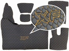 DAF 106 XF Automatic 2018-22