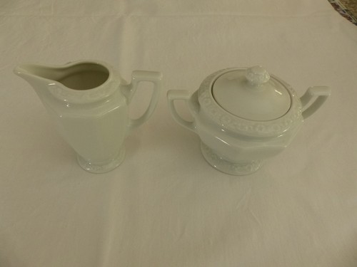 Rosenthal maria weiß classic - rosenthal,