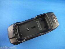 BURY Handyhalterung Adapter f Nokia 5800 Xpress Music Active Cradle System 9 THB