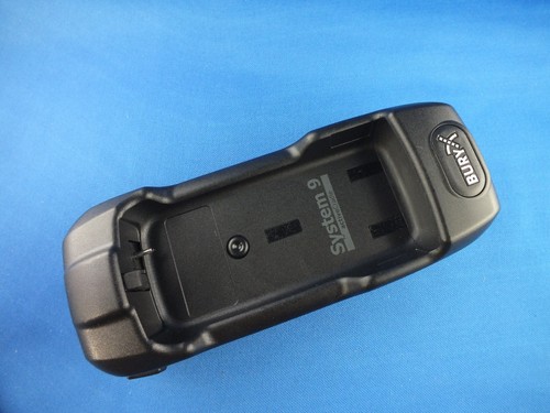 Bury handyhalterung adapter - bury,