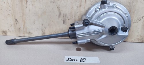 Yamaha xj900 31a - 31a, 4bb