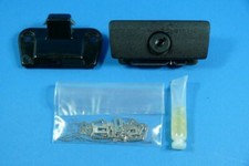 Handschuhfach Schloss