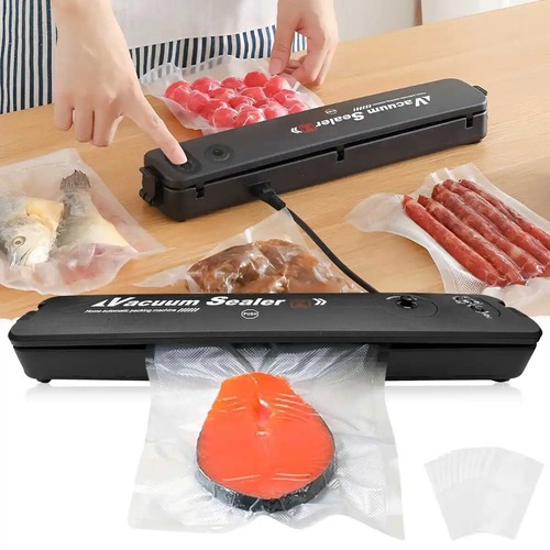 Profi vakuumiergerät - profi,