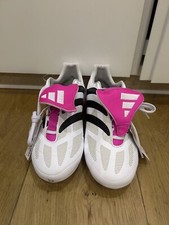 Adidas Predator Precision FG