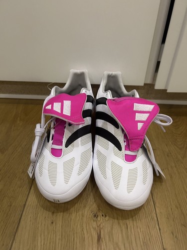 Adidas predator precision - predator,