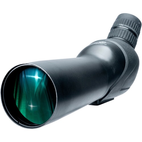 Vanguard spektiv vesta 460a - spektiv,