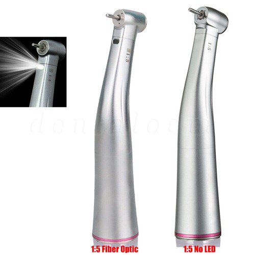 Dental electric 5 - dental, 1:5