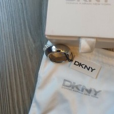 DKNY Damen RING Gr.180